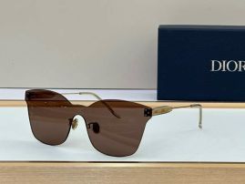 Picture of Dior Sunglasses _SKUfw52408192fw